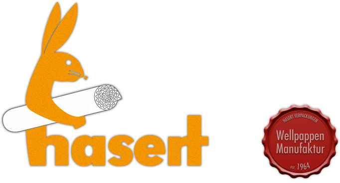 Hasert Logo Hasert Logo