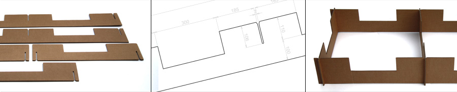 Mit hoher Qualität Standardprodukte weiter perfektionieren Mit hoher Qualität Standardprodukte weiter perfektionieren